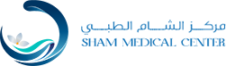مركز الشام الطبي